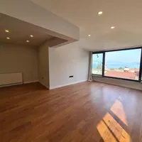 Апартаменты в Турции, Стамбул, 180 кв.м.