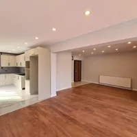 Апартаменты в Турции, Стамбул, 180 кв.м.