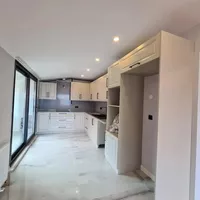 Апартаменты в Турции, Стамбул, 180 кв.м.