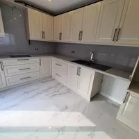 Апартаменты в Турции, Стамбул, 180 кв.м.