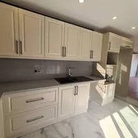 Апартаменты в Турции, Стамбул, 180 кв.м.