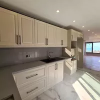 Апартаменты в Турции, Стамбул, 180 кв.м.