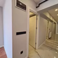 Апартаменты в Турции, Стамбул, 180 кв.м.