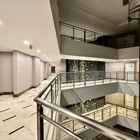 Apartment in Turkey, Istanbul, 180 sq.m.