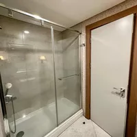 Apartment in Turkey, Istanbul, 180 sq.m.