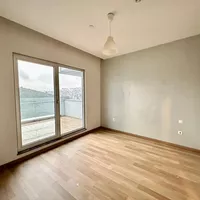 Apartment in Turkey, Istanbul, 180 sq.m.