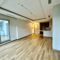 Apartment in Turkey, Istanbul, 180 sq.m.