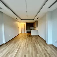 Apartment in Turkey, Istanbul, 180 sq.m.