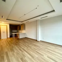 Apartment in Turkey, Istanbul, 180 sq.m.