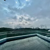 Apartment in Turkey, Istanbul, 180 sq.m.