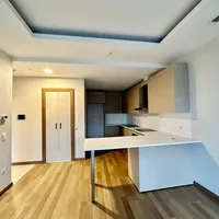 Apartment in Turkey, Istanbul, 180 sq.m.