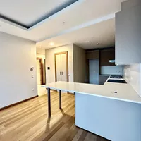 Apartment in Turkey, Istanbul, 180 sq.m.