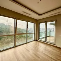 Apartment in Turkey, Istanbul, 180 sq.m.