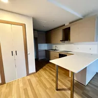 Apartment in Turkey, Istanbul, 180 sq.m.