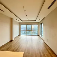 Apartment in Turkey, Istanbul, 180 sq.m.