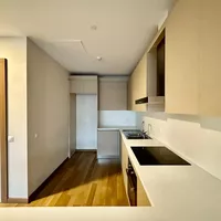 Apartment in Turkey, Istanbul, 180 sq.m.