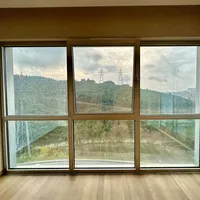 Apartment in Turkey, Istanbul, 180 sq.m.