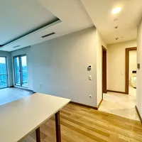 Apartment in Turkey, Istanbul, 180 sq.m.