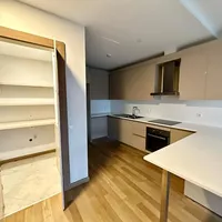 Apartment in Turkey, Istanbul, 180 sq.m.