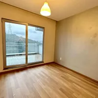 Apartment in Turkey, Istanbul, 180 sq.m.