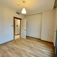 Apartment in Turkey, Istanbul, 180 sq.m.