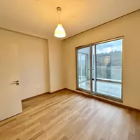Apartment in Turkey, Istanbul, 180 sq.m.
