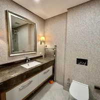 Apartment in Turkey, Istanbul, 180 sq.m.