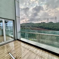 Apartment in Turkey, Istanbul, 180 sq.m.