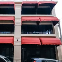 Торговый центр в Турции, Стамбул, 168 кв.м.