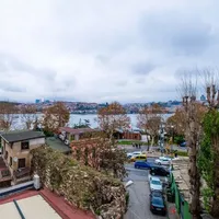 Торговый центр в Турции, Стамбул, 168 кв.м.