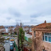 Торговый центр в Турции, Стамбул, 168 кв.м.