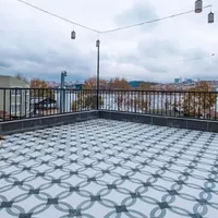 Торговый центр в Турции, Стамбул, 168 кв.м.