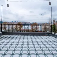 Торговый центр в Турции, Стамбул, 168 кв.м.