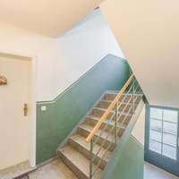 Flat in Germany, Saxony, Dresden, 57 sq.m.