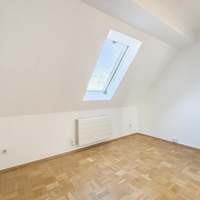 Flat in Germany, Saxony, Dresden, 57 sq.m.