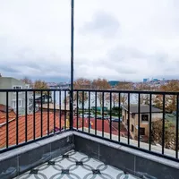 Торговый центр в Турции, Стамбул, 168 кв.м.