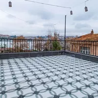 Торговый центр в Турции, Стамбул, 168 кв.м.