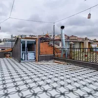 Торговый центр в Турции, Стамбул, 168 кв.м.