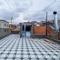 Торговый центр в Турции, Стамбул, 168 кв.м.