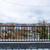 Торговый центр в Турции, Стамбул, 168 кв.м.