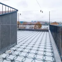 Торговый центр в Турции, Стамбул, 168 кв.м.