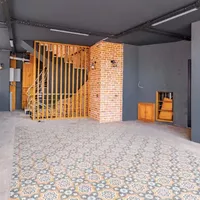 Торговый центр в Турции, Стамбул, 168 кв.м.