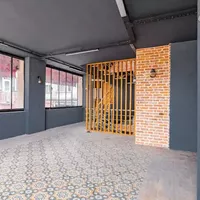 Торговый центр в Турции, Стамбул, 168 кв.м.