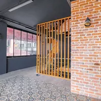 Торговый центр в Турции, Стамбул, 168 кв.м.