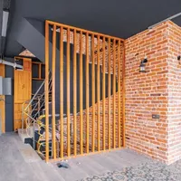 Торговый центр в Турции, Стамбул, 168 кв.м.