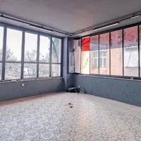 Торговый центр в Турции, Стамбул, 168 кв.м.