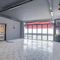 Торговый центр в Турции, Стамбул, 168 кв.м.