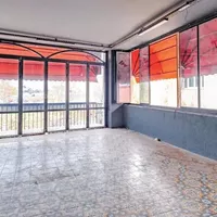 Торговый центр в Турции, Стамбул, 168 кв.м.