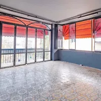 Торговый центр в Турции, Стамбул, 168 кв.м.