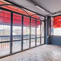 Торговый центр в Турции, Стамбул, 168 кв.м.